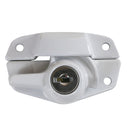 Cerradura de ventanas corrediza