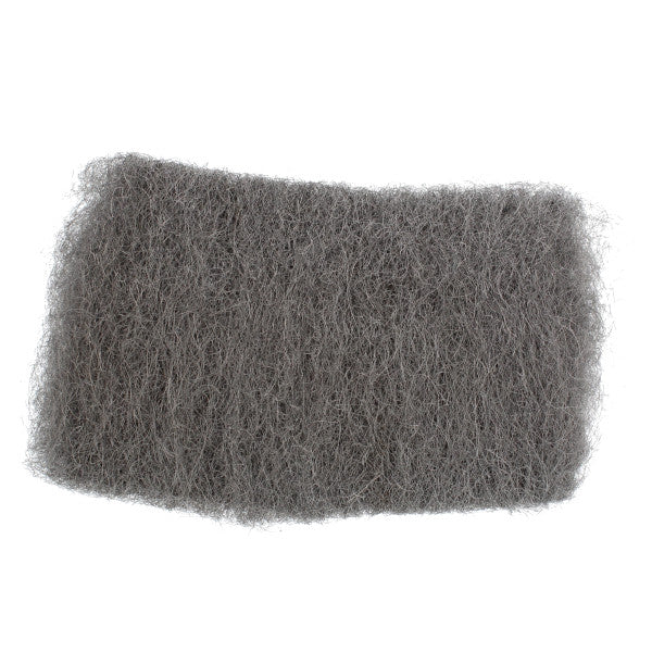 (8 unidades) Pads semi suaves