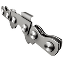 Cadena repuesto de motosierras de 12" TGSLI2001 y TGSLI20128