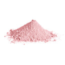 Oxido de cerio 0.45kg 1lb. Alta calidad.