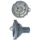 cobertor del Motor para Aspiradora 110V UTVC14122 ( AI001000255 )