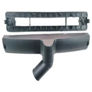 Cepillo de Plástico para Aspiradora 110V UTVC14122 ( XC00000254 )