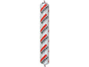 Salchichas 600 ML Soudaflex 40FC adhesivo, sellador