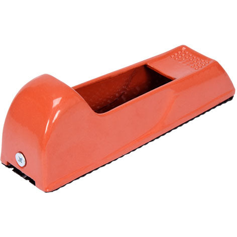 Raspador De Yeso