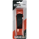 Raspador De Yeso