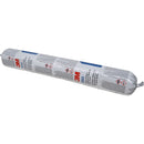Sellador Adhesivo 3M de Poliuretano 550FC. Color blanco 600 ml.