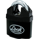 Candado gancho blindado 50mm Lock