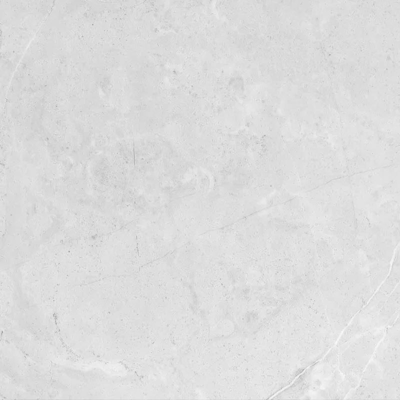 Piso SPC Beige Stone 1524 x 228 x 5.5 mm con IXPE 6 pc. pack 2.1 m2