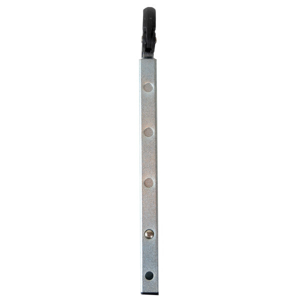 Llave telescópica para lavamanos de 11" a 17"