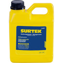 Anticongelante 1 L Surtek