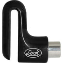 Candado freno disco 10mm Lock