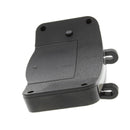 Lampara de luz LED de 1 vatio para gorra. Baterias incluidas