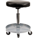 silla banco Para Taller para mecanica Neumatico