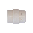 Difusor de ceramica Binzel MB24AK.