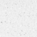 Piso SPC Stellar white 1524 x 228 x 5.5 mm con IXPE 6 pc. pack 2.1 m2