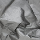 Lona heavy duty (8 x 10 pies, 160G/M2)