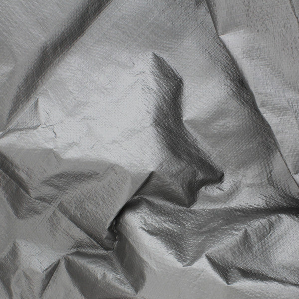 Lona heavy duty (8 x 10 pies, 160G/M2)