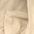 Lona protectora de 4 x 12 pies, 8 oz.