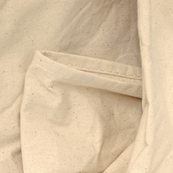 Lona protectora de 4 x 12 pies, 8 oz.