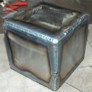 Ceramicas estandar No.5, 5/16 WP17/18/26  ( se vende por unidad).