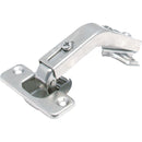 Bisagra bidimensional para esquina 135° Lock