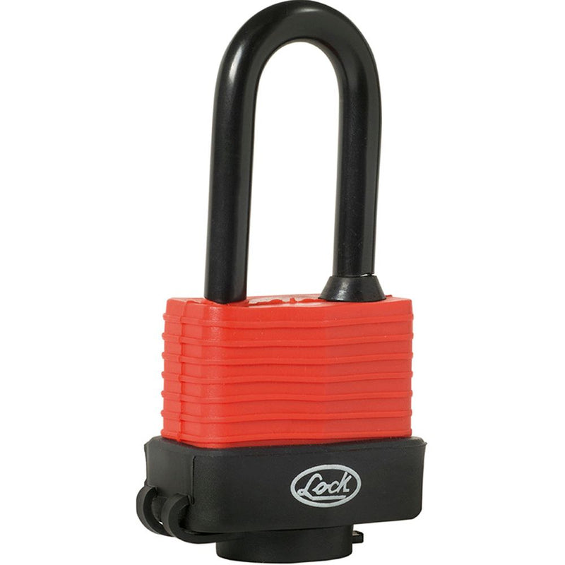 Candado impermeable largo 40 mm Lock