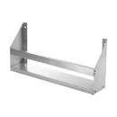 Single speed rail. 60cm x 12.5 cm x 28 cm