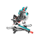 Ingleteadora de madera 1800W 10"