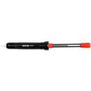 Extractor desoldador De Estaño, 30 X 330 Mm
