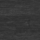 Piso SPC Ebano 1220 x 180 x 5.5 mm con IXPE 10 pc. pack 2.2 m2