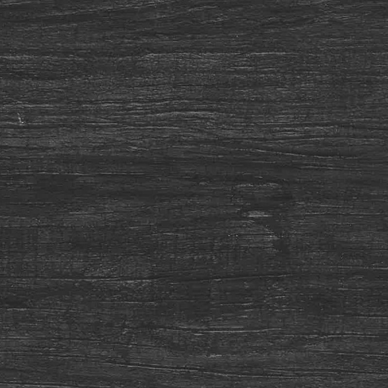 Piso SPC Ebano 1220 x 180 x 5.5 mm con IXPE 10 pc. pack 2.2 m2