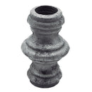 Macolla Larga Hoyo 14.5 mm.