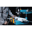 FR 222 Copiadora fresadora portatil 110 v / 60htz monofasica bota aguas etc