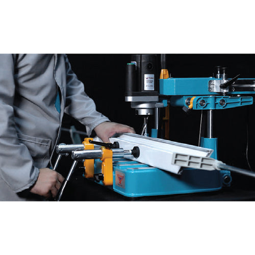 FR 222 Copiadora fresadora portatil 110 v / 60htz monofasica bota aguas etc