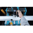 FR 222 Copiadora fresadora portatil 110 v / 60htz monofasica bota aguas etc