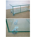 Loxeal 30-23 pegamento UV p/pegar vidrio-vidrio