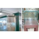 Loxeal 30-23 pegamento UV p/pegar vidrio-vidrio