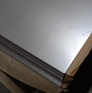 Lámina acero inoxidable 304