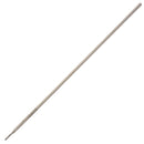 (Paquete de 1 Kg) Electrodos soldadura 5/32" (7018) Surtek