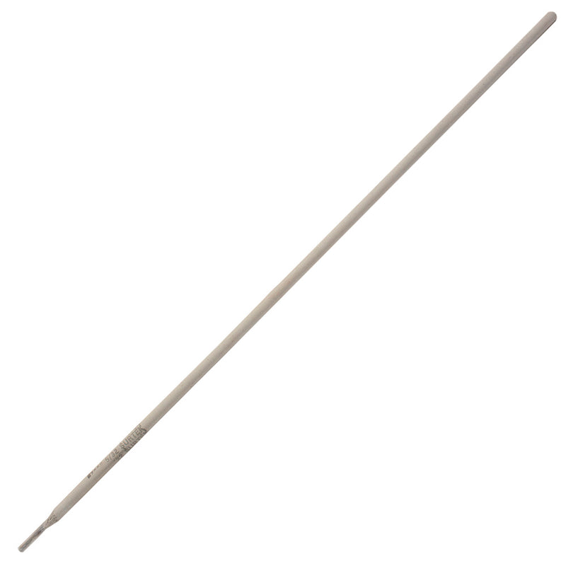 (Paquete de 1 Kg) Electrodos soldadura 5/32" (7018) Surtek