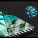 Protector de Pantalla Nano liquid, cristal líquido. 2ml