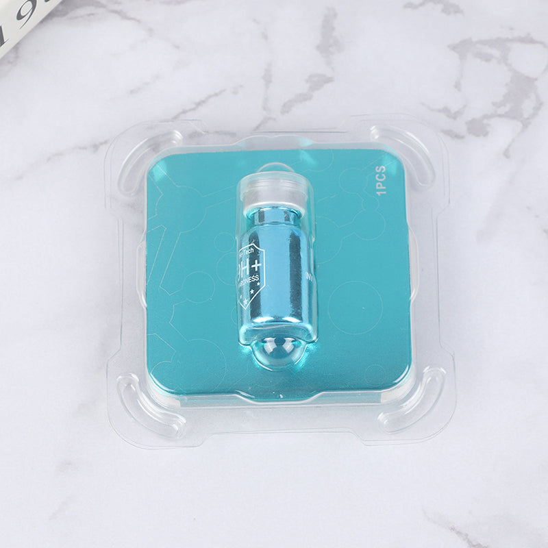 Protector de Pantalla Nano liquid, cristal líquido. 2ml