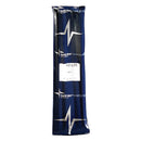 53612 BÖHLER FOX 6013(AWS E6013) 3/32"(5 kg)Electrodo de acero al carbono para soldar aceros.