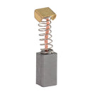 Juego de carbones Urrea