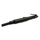 Escareador neumático 15" 4600 gpm uso pesado Urrea