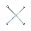 Llave De Cruz (17 X 19 X 22 X 13/16")