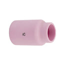 Ceramicas de gas lens de diametro ancho  No.12, 3/4 WP17/18/26  ( se vende por unidad)