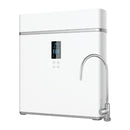 Filtro de agua osmosis inversa 4 etapas SnowPad alto flujo 1.2L/min