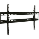 Surtek Soporte para TV 26"-65" 65kg fijo