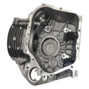 Bloque del motor para Generador Silencioso UTP250001 ( AN007000703 )